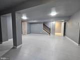 1014 Rori Court - Photo 35