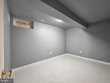 1014 Rori Court - Photo 37