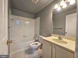 1014 Rori Court - Photo 38