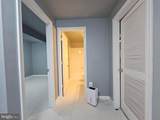 1014 Rori Court - Photo 39