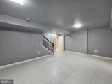 1014 Rori Court - Photo 41