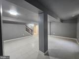 1014 Rori Court - Photo 42