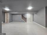 1014 Rori Court - Photo 43