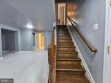1014 Rori Court - Photo 44
