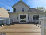 1014 Rori Court - Photo 45