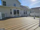 1014 Rori Court - Photo 46
