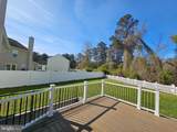 1014 Rori Court - Photo 47