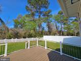1014 Rori Court - Photo 48
