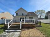 1014 Rori Court - Photo 49