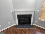 1014 Rori Court - Photo 5