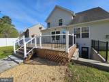 1014 Rori Court - Photo 50