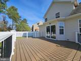 1014 Rori Court - Photo 51