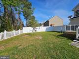 1014 Rori Court - Photo 52