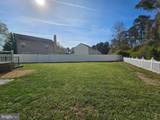 1014 Rori Court - Photo 53