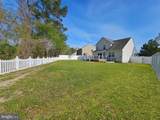 1014 Rori Court - Photo 54