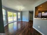 1014 Rori Court - Photo 6