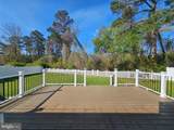 1014 Rori Court - Photo 7