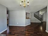 1014 Rori Court - Photo 8