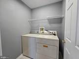 1014 Rori Court - Photo 9