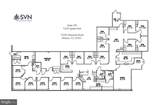 12330 Pinecrest Road - Photo 4
