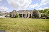 107 Megan Drive - Photo 1