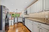 107 Megan Drive - Photo 10