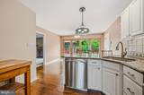 107 Megan Drive - Photo 11