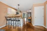107 Megan Drive - Photo 12