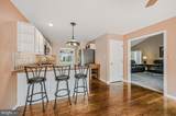 107 Megan Drive - Photo 13