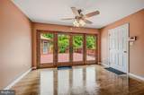107 Megan Drive - Photo 14