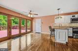 107 Megan Drive - Photo 15