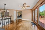 107 Megan Drive - Photo 16