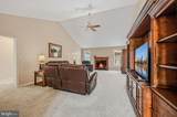 107 Megan Drive - Photo 17