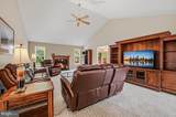 107 Megan Drive - Photo 18