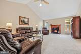 107 Megan Drive - Photo 19