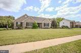 107 Megan Drive - Photo 2