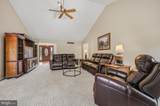 107 Megan Drive - Photo 20