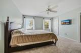 107 Megan Drive - Photo 21