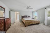 107 Megan Drive - Photo 22
