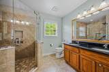 107 Megan Drive - Photo 23