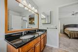 107 Megan Drive - Photo 24
