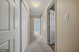 107 Megan Drive - Photo 25