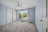 107 Megan Drive - Photo 26