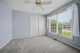 107 Megan Drive - Photo 27