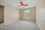 107 Megan Drive - Photo 28