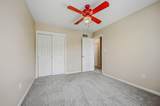 107 Megan Drive - Photo 29