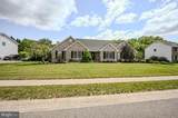 107 Megan Drive - Photo 3