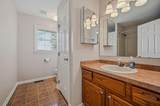107 Megan Drive - Photo 30
