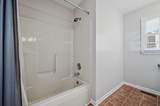 107 Megan Drive - Photo 31