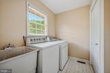 107 Megan Drive - Photo 32